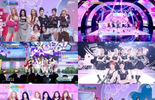 ����̹���