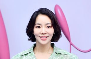 ����̹���