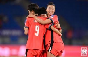 ����̹���