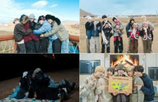 ����̹���