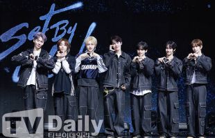 ����̹���