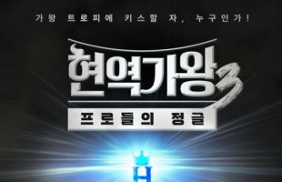 ����̹���