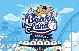 ����̹���