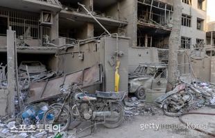 ����̹���