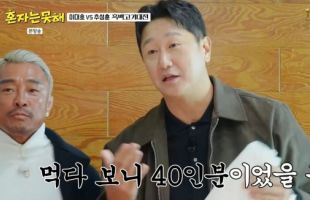 ����̹���