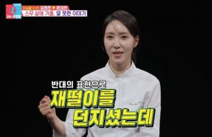 ����̹���