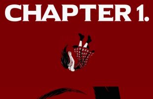 ����̹���