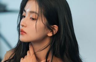 ����̹���