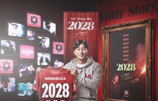 ����̹���