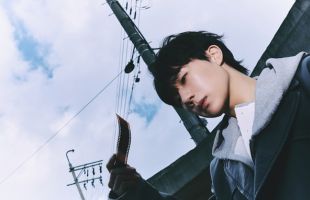 ����̹���