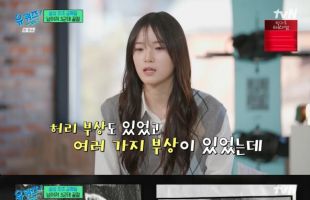 ����̹���