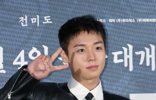 ����̹���