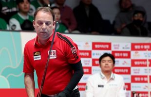 ����̹���