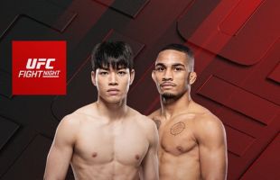 ����̹���