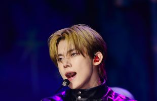 ����̹���