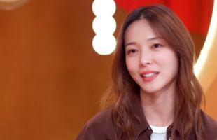 ����̹���