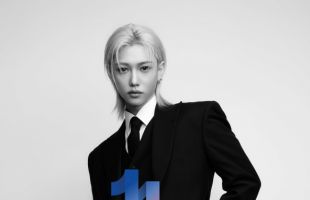 ����̹���