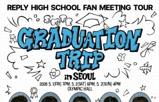 ����̹���