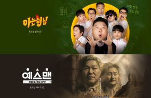 ����̹���