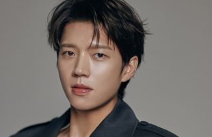 ����̹���