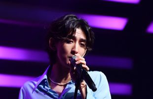 ����̹���