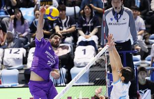 ����̹���