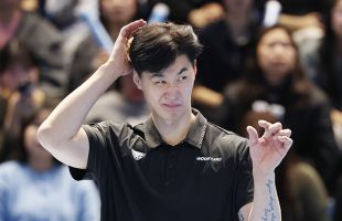 ����̹���