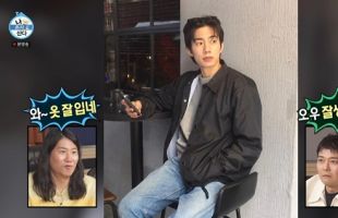 ����̹���