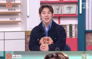 ����̹���