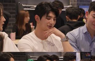 ����̹���