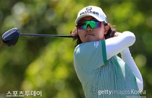 ����̹���