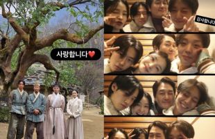 ����̹���