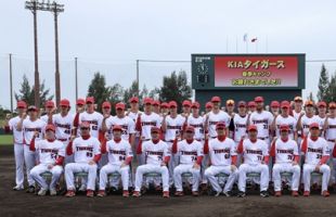 ����̹���