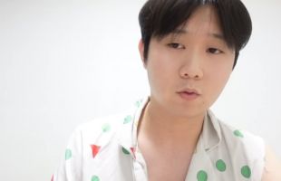 ����̹���