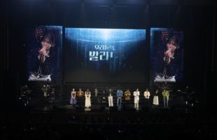 ����̹���