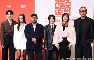 ����̹���