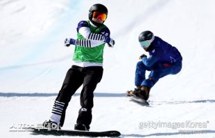 ����̹���