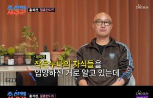 ����̹���