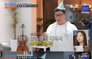 ����̹���