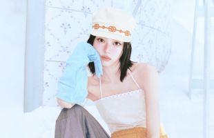 ����̹���