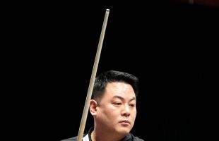 ����̹���