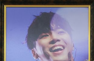 ����̹���