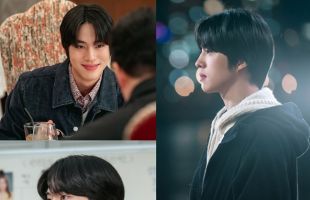 ����̹���