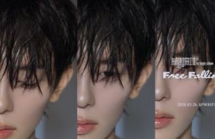 ����̹���