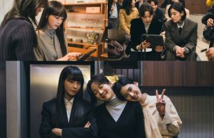 ����̹���