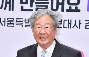 ����̹���