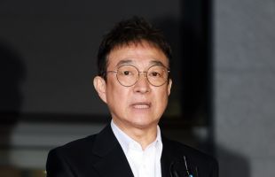 ����̹���