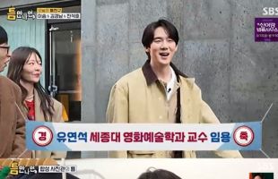 ����̹���