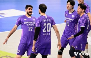 ����̹���