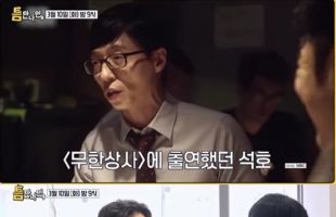 ����̹���